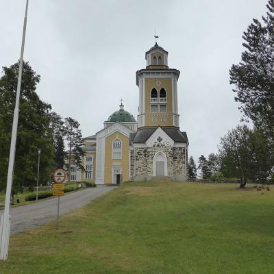P10603411
