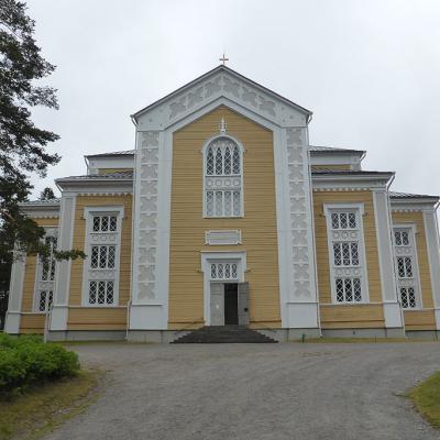 P10603421