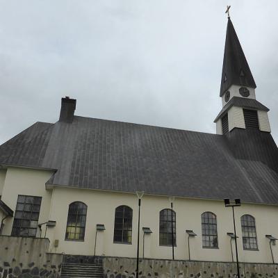 P10603901