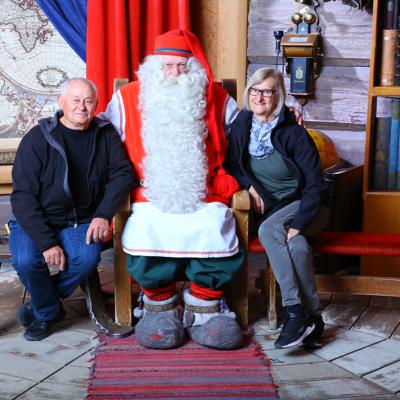 Santaclaus1