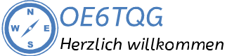 OE6TQG