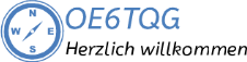 OE6TQG