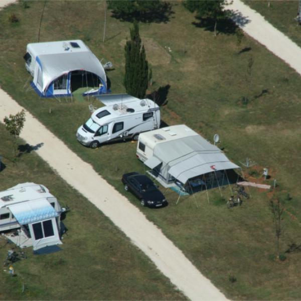 Berichte 2005
