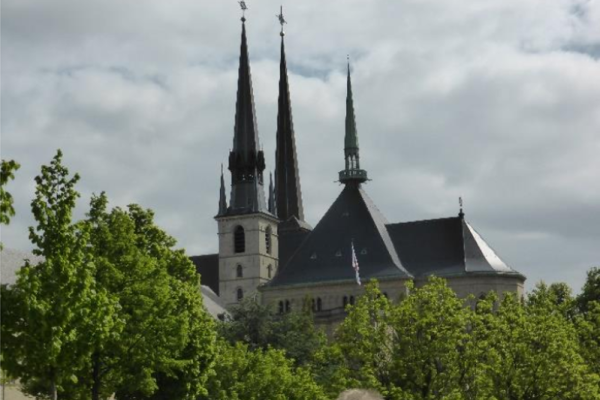 Berichte 2016