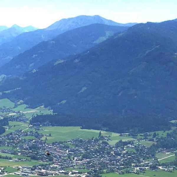 Berichte 2017