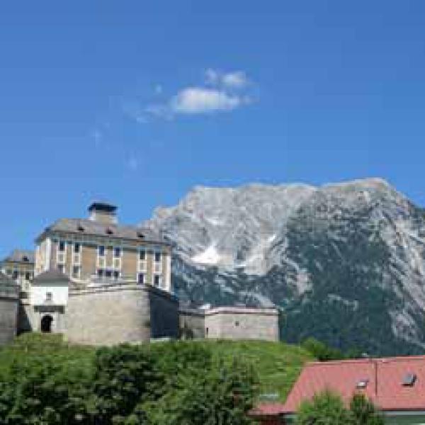 Berichte 2021