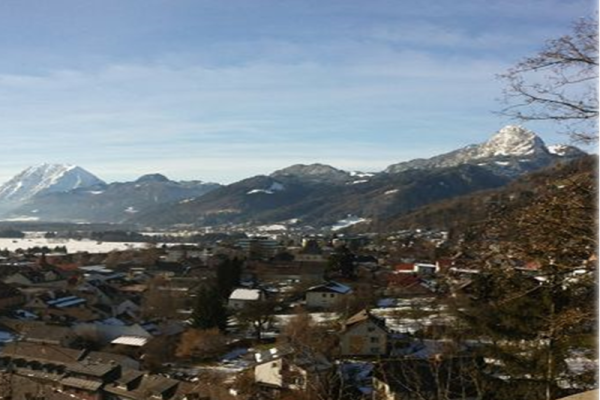 Berichte 2012